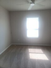 2430 NW 9th Terrace in Cape Coral, FL - Building Photo - Building Photo
