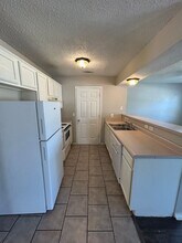 413 Village Ln in Springdale, AR - Building Photo - Building Photo