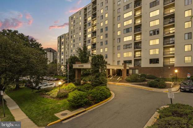 property at 6300 Stevenson Ave