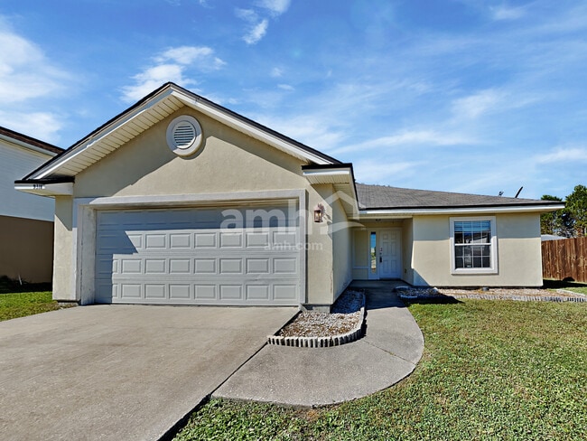 property at 9311 Thunderbolt Dr