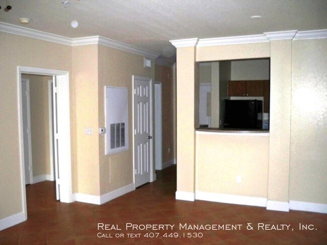 202 E South St-Unit -#3050 in Orlando, FL - Building Photo - Building Photo