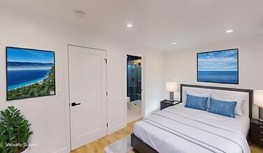 645 Seal St in Costa Mesa, CA - Building Photo - Building Photo