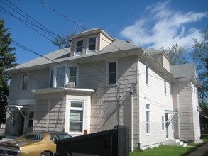 2700 6th Ave in Rock Island, IL - Foto de edificio - Building Photo