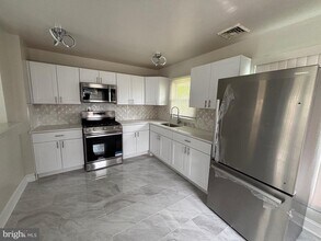 35 Blueberry Ln in Willingboro, NJ - Building Photo - Building Photo