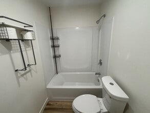 6043 Vanessa St in Riverside, CA - Building Photo - Building Photo