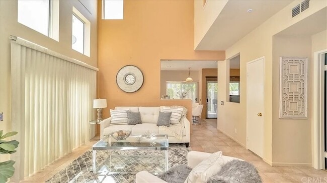 28925 Cll Rivera in Highland, CA - Building Photo - Building Photo