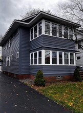 543 Brooks Ave in Rochester, NY - Building Photo - Building Photo