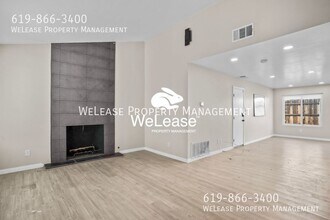 10764 Valor Pl in Santee, CA - Building Photo - Building Photo