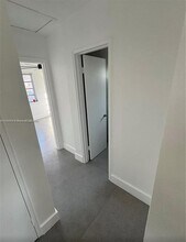 110 NW 120th Ter in North Miami, FL - Building Photo - Building Photo