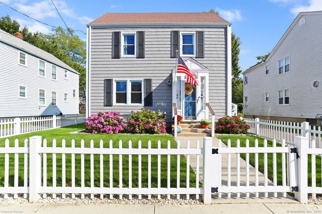 property at 634 Courtland Ave