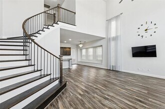 4920 Saguaro Rdg in McKinney, TX - Building Photo - Building Photo