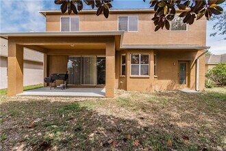 13092 Haverhill Dr in Spring Hill, FL - Building Photo - Building Photo