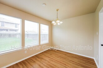 8623 Harvest Moon in San Antonio, TX - Building Photo - Building Photo