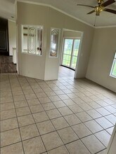 120 Forest Creek Ln in Bruceville, TX - Building Photo - Building Photo