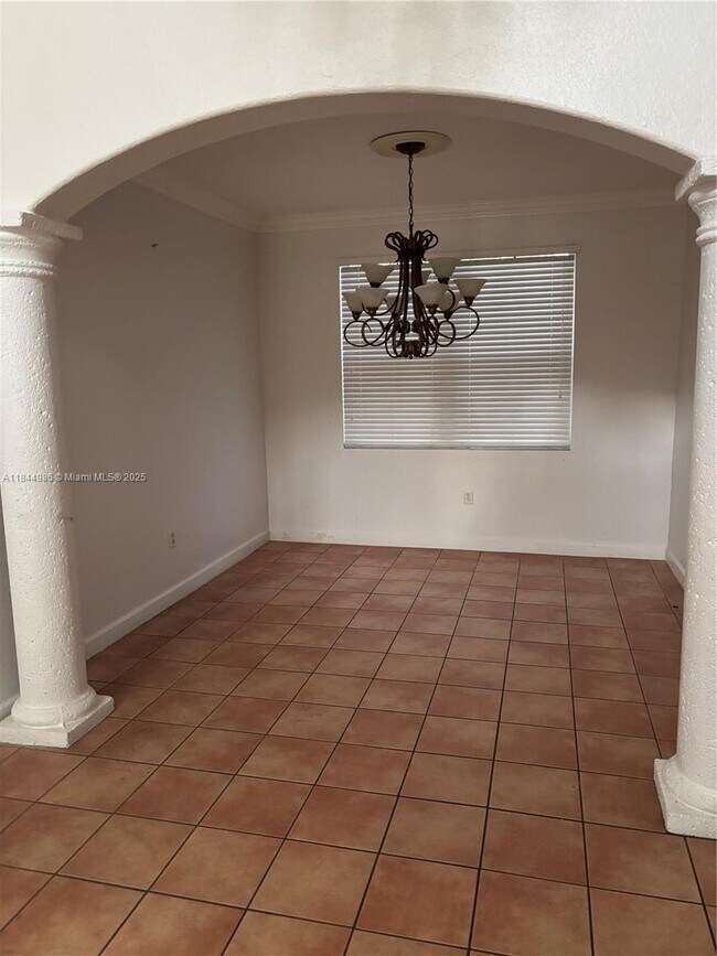 3461 SW 170th Terrace in Miramar, FL - Building Photo - Building Photo