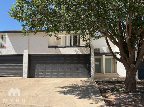 property at 3262 63rd St