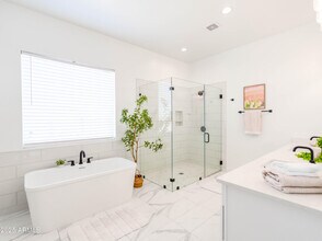 28143 N QUINTANA Pl in San Tan Valley, AZ - Building Photo - Building Photo