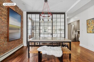 264 Water St in New York, NY - Building Photo - Building Photo