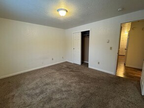 119 E Borah Ave in Coeur d'Alene, ID - Building Photo - Building Photo