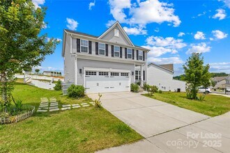 7067 Waterwheel St SW in Concord, NC - Building Photo - Building Photo