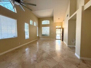 2017 Sedona Path Way in Las Vegas, NV - Building Photo - Building Photo