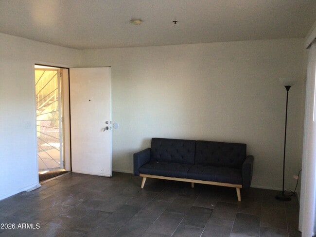 12221 W Bell Rd in Surprise, AZ - Building Photo - Building Photo