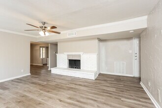 8714 Miami Dr in Rowlett, TX - Building Photo - Building Photo