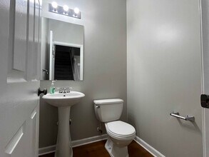41180 Maplewood Drive in Canton, MI - Building Photo - Building Photo