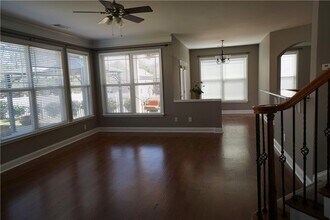 3603 Old Towne Ln in Cumming, GA - Building Photo - Building Photo
