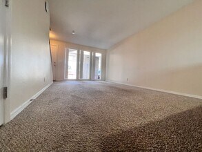 6529 W Douglas St in Boise, ID - Building Photo - Building Photo