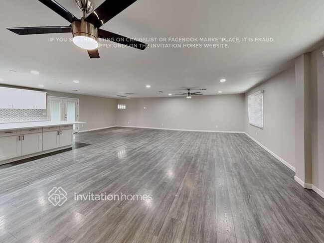 1705 W Thunderbird Rd in Phoenix, AZ - Building Photo - Building Photo