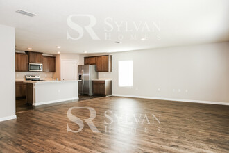 2560 Beachview Dr in Jacksonville, FL - Building Photo - Building Photo