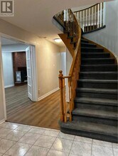 31 Inder Heights Dr in Brampton, ON - Building Photo - Building Photo