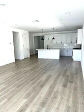 2644 Forestrun St in Hemet, CA - Building Photo - Building Photo
