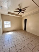 911 Agua Ln in Mission, TX - Building Photo - Building Photo