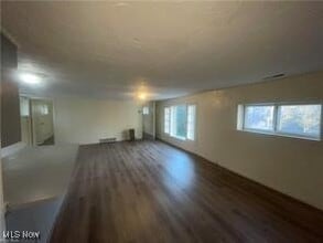 5438 Chapel Rd in Madison, OH - Building Photo - Building Photo