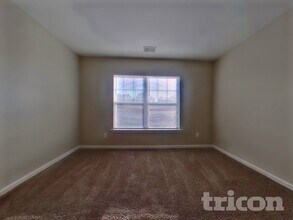 209 Autumn Stroll Ct in Lexington, SC - Building Photo - Building Photo