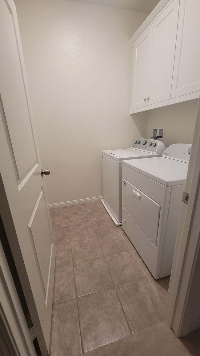 property at 22770 Harmony Dr