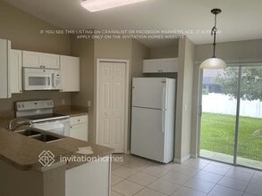 421 NW 1st Ave in Cape Coral, FL - Building Photo - Building Photo