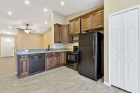 3093 Harmon Ln, Unit 3093 photo'