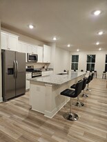 7232 Contee Rd in Laurel, MD - Building Photo