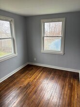 19-21-21 Shelley Ct in Tonawanda, NY - Building Photo - Building Photo