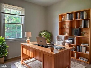 2 Chantilly Ct in Rockville, MD - Building Photo - Building Photo
