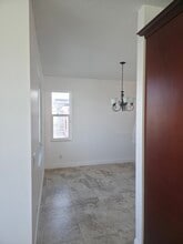 2241 Wyndam Way in Kissimmee, FL - Building Photo - Building Photo