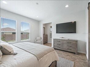 5552 NW 40th Loop in Ocala, FL - Building Photo - Building Photo