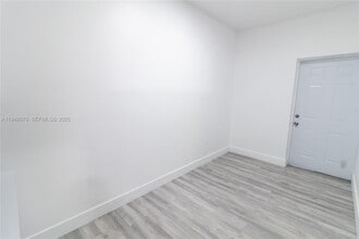 16201 SW 144th Ct in Miami, FL - Building Photo - Building Photo