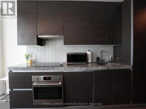 38 Stewart St in Toronto, ON - Building Photo - Building Photo