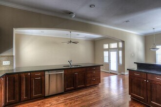 940 W 26th St in Houston, TX - Building Photo - Building Photo