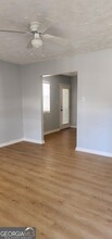 3991 Ester Dr SW in Atlanta, GA - Building Photo - Building Photo