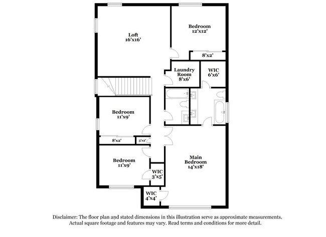 14837 W Columbine Dr in Surprise, AZ - Building Photo - Building Photo